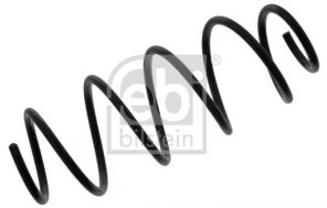 Febi 39272 - Pruženie