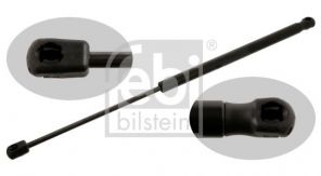 Febi 39301 -  -