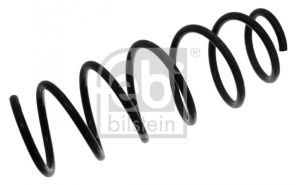 Febi 39398 - Pruženie