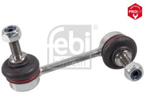 Febi 39471 - Spojovacia tyč -