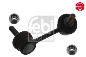 Febi 39472 - Spojovacia tyč -