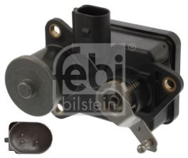 Febi 39547 - Nasávacie potrubie