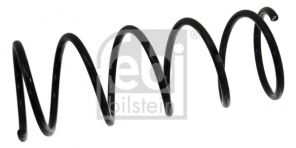 Febi 39556 - Pruženie