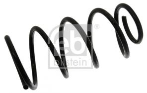 Febi 39561 - Pruženie