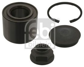 Febi 39622 - Ložisko kolesa -