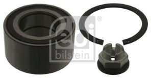 Febi 39623 - Ložisko kolesa -