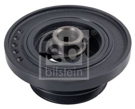 Febi 39624 -  -