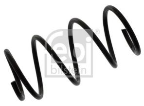 Febi 39634 - Pruženie