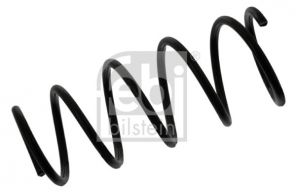 Febi 39638 - Pruženie