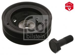 Febi 39709 -  -