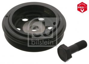 Febi 39710 -  -