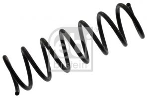 Febi 39725 - Pruženie