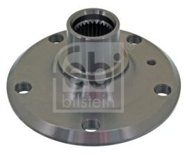 Febi 39819 -  -