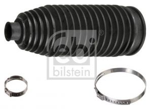Febi 39833 -  -