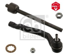 Febi 39864 - Spojovacia tyč -