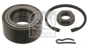 Febi 40015 - Ložisko kolesa -