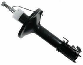 Sachs 312 628 - Tlmič pruženia -