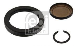 Febi 40107 -  -