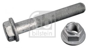 Febi 40160 -  -
