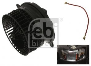 Febi 40175 -  -