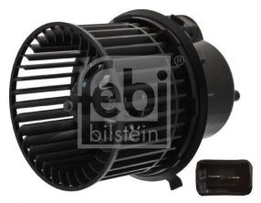Febi 40181 -  -