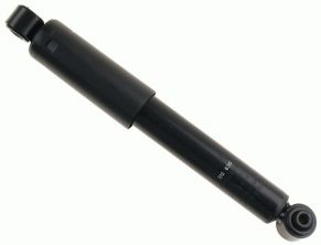 Sachs 312 630 - Tlmič pruženia -