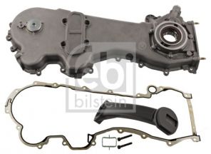 Febi 40530 -  -
