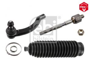 Febi 40569 - Spojovacia tyč -