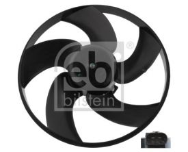 Febi 40638 - Ventilátor motora