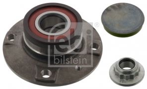 Febi 40660 - Ložisko kolesa -