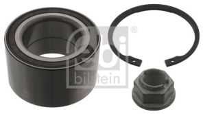 Febi 40682 - Ložisko kolesa -