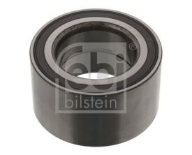 Febi 40683 -  -