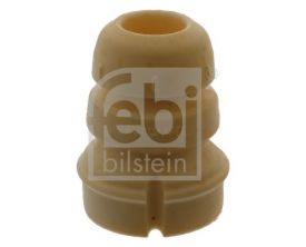 Febi 40763 - Doraz odpruženia -