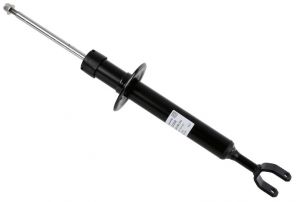 Sachs 312 639 - Tlmič pruženia -