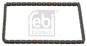 Febi 40863 - Reťaz olejového čerpadla