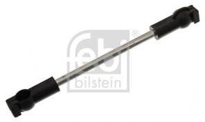 Febi 40899 -  -