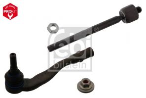 Febi 40995 - Spojovacia tyč -