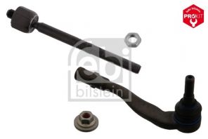 Febi 40996 - Spojovacia tyč -