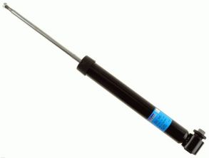 Sachs 312 641 - Tlmič pruženia -