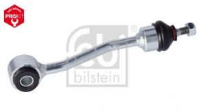 Febi 41022 - Spojovacia tyč -