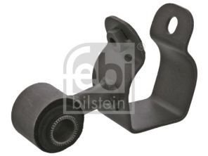 Febi 41023 - Spojovacia tyč -