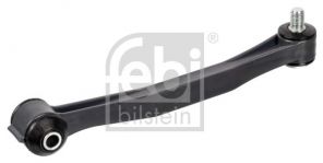 Febi 41035 - Spojovacia tyč -