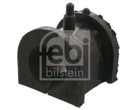 Febi 41155 - Upevňovací diel -