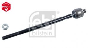 Febi 41303 - Axiálny čap tiahla riadenia -