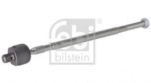 Febi 41305 - Axiálny čap tiahla riadenia -
