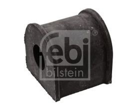 Febi 41445 - Upevňovací diel -