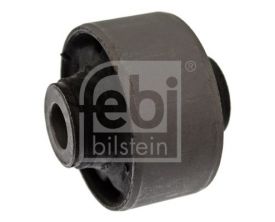 Febi 41453 - Uloženie -