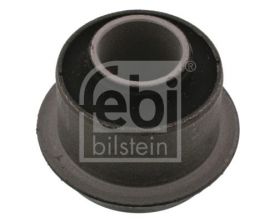 Febi 41458 - Uloženie -
