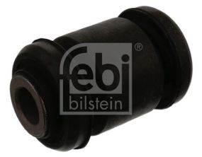 Febi 41463 - Uloženie -