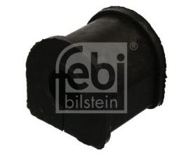 Febi 41468 - Upevňovací diel -